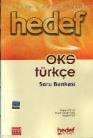 Oks Türkçe; Soru Bankası  Frontansicht 1