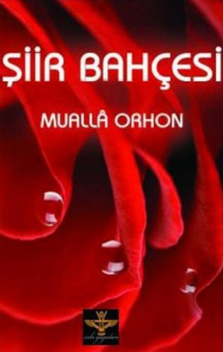Şiir Bahçesi  Frontansicht 1