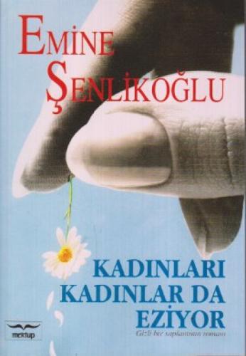 Kadınları Kadınlar da Eziyor  Frontansicht 1