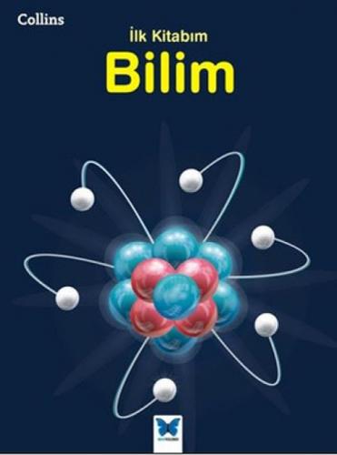 Bilim  Frontansicht 1