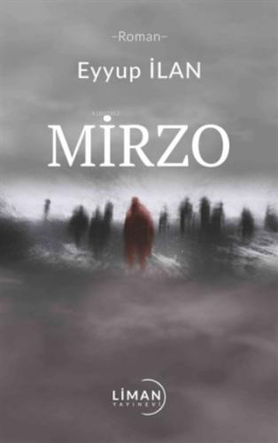 Mirzo  Frontansicht 1