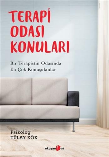 Terapi Odası Konuları  Frontansicht 1