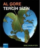 Tercih Sizin  Frontansicht 1