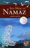 İsra, Mirac ve Namaz  Frontansicht 1