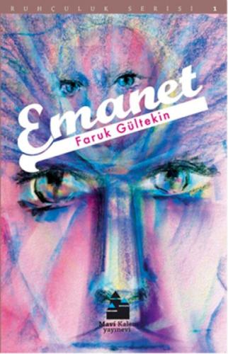 Emanet  Frontansicht 1