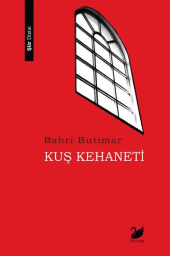Kuş Kehaneti  Frontansicht 1