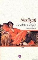 Neslişah  Frontansicht 1