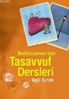 Bediüzzaman´dan| Tasavvuf Dersleri  Frontansicht 1