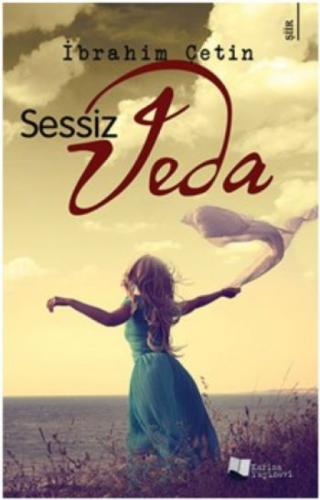 Sessiz Veda  Frontansicht 1