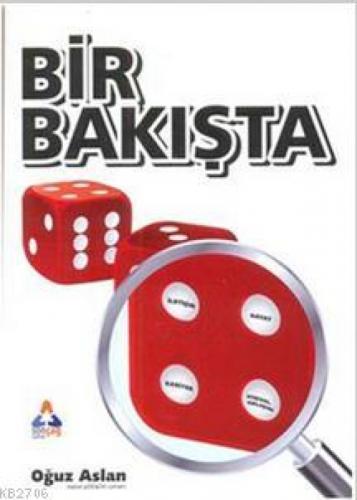 Bir Bakışta  Frontansicht 1