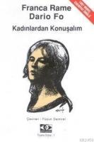 Kadınlardan Konuşalım  Frontansicht 1