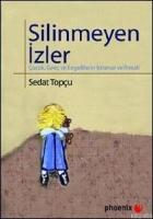 Silinmeyen İzler  Frontansicht 1