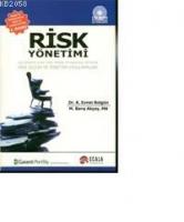 Risk Yönetimi  Frontansicht 1