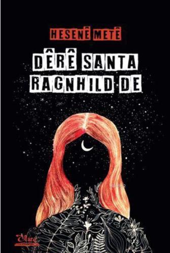 Dere Santa Ragnhild De  Frontansicht 1