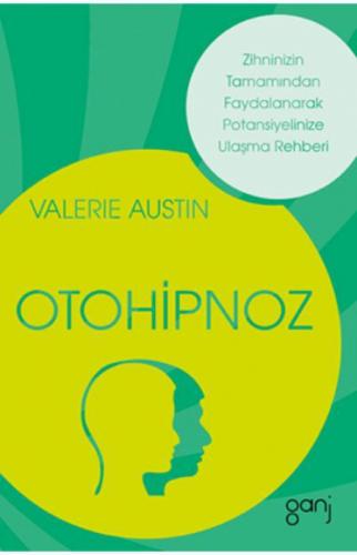 Otohipnoz  Frontansicht 1