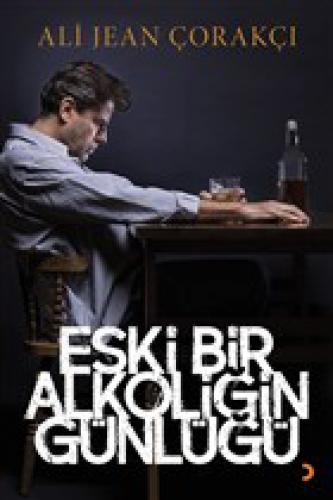 Eski Bir Alkoliğin Günlüğü  Frontansicht 1