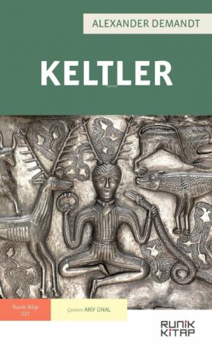 Keltler  Frontansicht 1