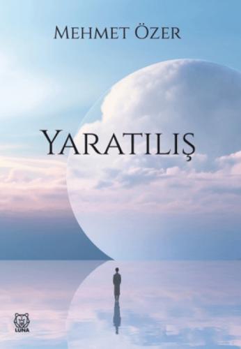Yaratılış  Frontansicht 1
