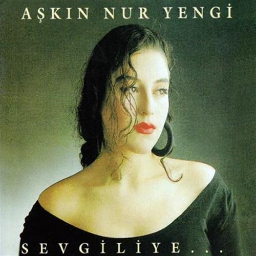 Sevgiliye  Frontansicht 1