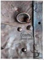 Cami  Frontansicht 1