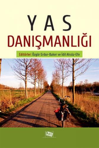Yas Danışmanlığı  Frontansicht 1