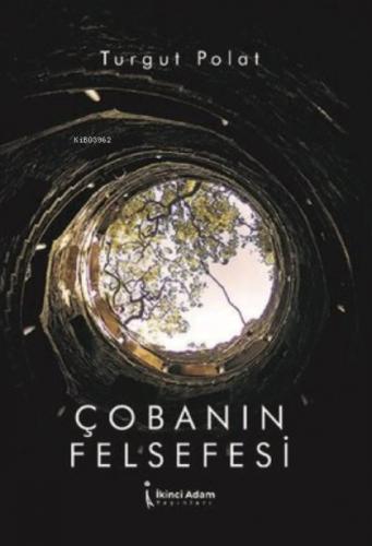 Çobanın Felsefesi  Frontansicht 1