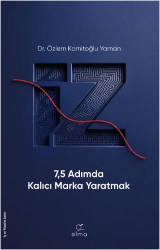 İz  Frontansicht 1