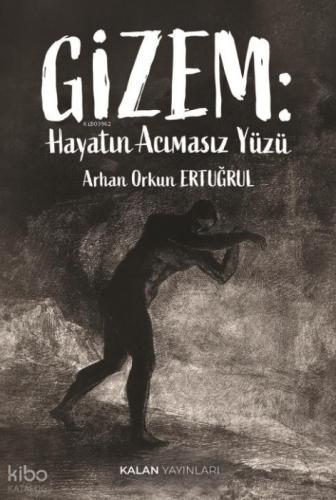 Gizem: Hayatın Acımasız Yüzü  Frontansicht 1