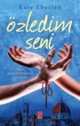 Özledim Seni  Frontansicht 1