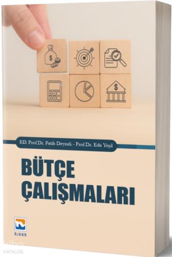 Edebiyatta Femme Fatale İmgesi  Frontansicht 1