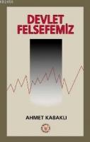 Devlet Felsefemiz  Frontansicht 1