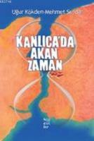 Kanlıca'da Akan Zaman  Frontansicht 1