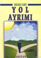 Yol Ayrımı  Frontansicht 1