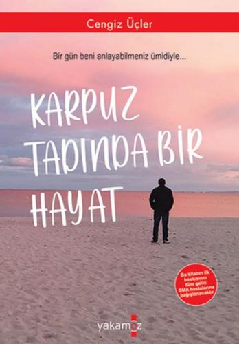 Karpuz Tadında Bir Hayat  Frontansicht 1