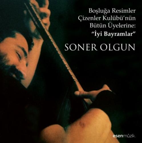 İyi Bayramlar  Frontansicht 1