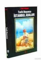 Tarih Boyunca İstanbul Adaları 1  Frontansicht 1