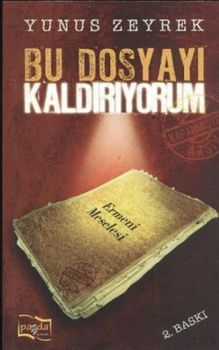 Bu Dosyayı  Frontansicht 1