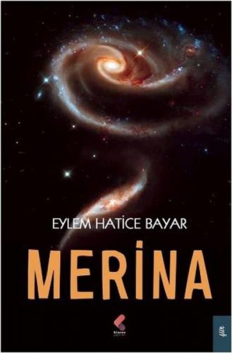 Merina  Frontansicht 1