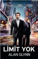 Limit Yok  Frontansicht 1