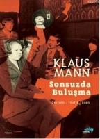 Sonsuzda Buluşma  Frontansicht 1