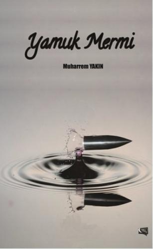 Yamuk Mermi  Frontansicht 1