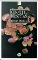 Cennette Bir Şeytan  Frontansicht 1