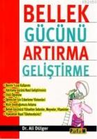 Bellek Gücünü Artırma  Geliştirme  Frontansicht 1