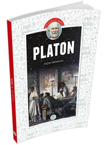 Platon  Frontansicht 1