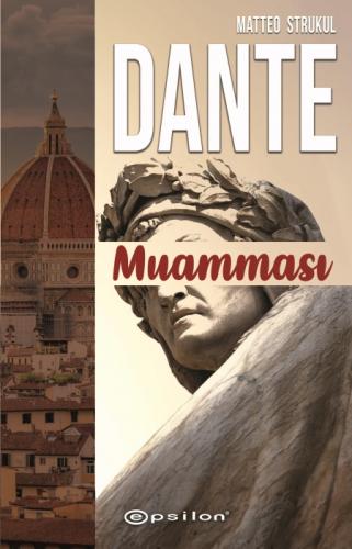 Dante Muamması  Frontansicht 1