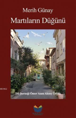 Martıların Düğünü  Frontansicht 1