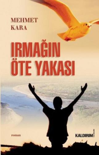 Irmağın Öte Yakası  Frontansicht 1