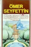 Beyaz Lale  Frontansicht 1