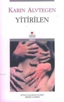 Yitirilen  Frontansicht 1