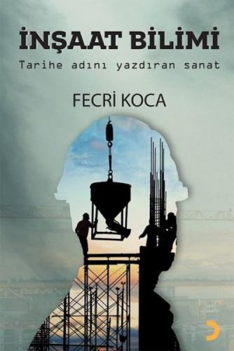 İnşaat Bilimi  Frontansicht 1